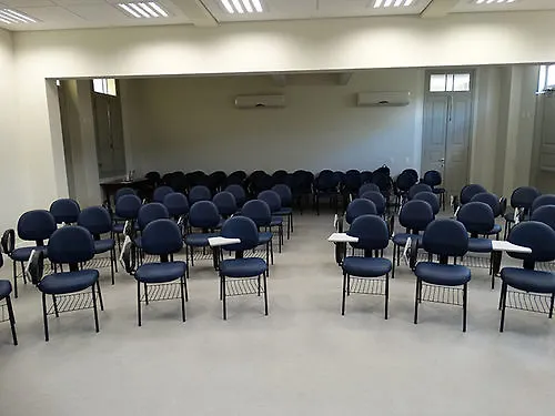 אורחן נובה טרנטו Ceic Pousada E Eventos